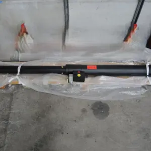 Hydraulikzylinder Hydropneu 210598/30