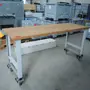 thumbnail-LILIUM eAircraft GmbH / LILIUM GmbH; technische Anlagen, Avionik-Warenbestände, Ersatzteile und Betriebsausstattungen zur Herstellung von eVTOL-1