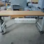 thumbnail-LILIUM eAircraft GmbH / LILIUM GmbH; technische Anlagen, Avionik-Warenbestände, Ersatzteile und Betriebsausstattungen zur Herstellung von eVTOL-2