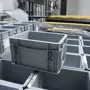 thumbnail-LILIUM eAircraft GmbH / LILIUM GmbH; technische Anlagen, Avionik-Warenbestände, Ersatzteile und Betriebsausstattungen zur Herstellung von eVTOL-3