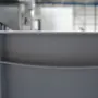 thumbnail-LILIUM eAircraft GmbH / LILIUM GmbH; technische Anlagen, Avionik-Warenbestände, Ersatzteile und Betriebsausstattungen zur Herstellung von eVTOL-4
