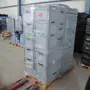 thumbnail-LILIUM eAircraft GmbH / LILIUM GmbH; technische Anlagen, Avionik-Warenbestände, Ersatzteile und Betriebsausstattungen zur Herstellung von eVTOL-5