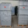 thumbnail-LILIUM eAircraft GmbH / LILIUM GmbH; technische Anlagen, Avionik-Warenbestände, Ersatzteile und Betriebsausstattungen zur Herstellung von eVTOL-1