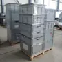thumbnail-LILIUM eAircraft GmbH / LILIUM GmbH; technische Anlagen, Avionik-Warenbestände, Ersatzteile und Betriebsausstattungen zur Herstellung von eVTOL-3