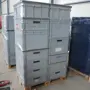 thumbnail-LILIUM eAircraft GmbH / LILIUM GmbH; technische Anlagen, Avionik-Warenbestände, Ersatzteile und Betriebsausstattungen zur Herstellung von eVTOL-4