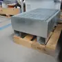 thumbnail-LILIUM eAircraft GmbH / LILIUM GmbH; technische Anlagen, Avionik-Warenbestände, Ersatzteile und Betriebsausstattungen zur Herstellung von eVTOL-4