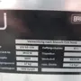 thumbnail-LILIUM eAircraft GmbH / LILIUM GmbH; technische Anlagen, Avionik-Warenbestände, Ersatzteile und Betriebsausstattungen zur Herstellung von eVTOL-5