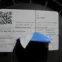 thumbnail-LILIUM eAircraft GmbH / LILIUM GmbH; technische Anlagen, Avionik-Warenbestände, Ersatzteile und Betriebsausstattungen zur Herstellung von eVTOL-10