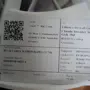 thumbnail-LILIUM eAircraft GmbH / LILIUM GmbH; technische Anlagen, Avionik-Warenbestände, Ersatzteile und Betriebsausstattungen zur Herstellung von eVTOL-11