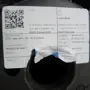 thumbnail-LILIUM eAircraft GmbH / LILIUM GmbH; technische Anlagen, Avionik-Warenbestände, Ersatzteile und Betriebsausstattungen zur Herstellung von eVTOL-14
