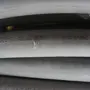 thumbnail-LILIUM eAircraft GmbH / LILIUM GmbH; technische Anlagen, Avionik-Warenbestände, Ersatzteile und Betriebsausstattungen zur Herstellung von eVTOL-17