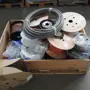 thumbnail-LILIUM eAircraft GmbH / LILIUM GmbH; technische Anlagen, Avionik-Warenbestände, Ersatzteile und Betriebsausstattungen zur Herstellung von eVTOL-2