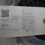 thumbnail-LILIUM eAircraft GmbH / LILIUM GmbH; technische Anlagen, Avionik-Warenbestände, Ersatzteile und Betriebsausstattungen zur Herstellung von eVTOL-5