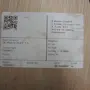 thumbnail-LILIUM eAircraft GmbH / LILIUM GmbH; technische Anlagen, Avionik-Warenbestände, Ersatzteile und Betriebsausstattungen zur Herstellung von eVTOL-6