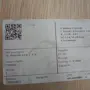 thumbnail-LILIUM eAircraft GmbH / LILIUM GmbH; technische Anlagen, Avionik-Warenbestände, Ersatzteile und Betriebsausstattungen zur Herstellung von eVTOL-9