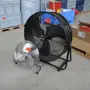 thumbnail-LILIUM eAircraft GmbH / LILIUM GmbH; technische Anlagen, Avionik-Warenbestände, Ersatzteile und Betriebsausstattungen zur Herstellung von eVTOL-1