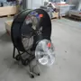 thumbnail-LILIUM eAircraft GmbH / LILIUM GmbH; technische Anlagen, Avionik-Warenbestände, Ersatzteile und Betriebsausstattungen zur Herstellung von eVTOL-2