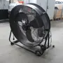 thumbnail-LILIUM eAircraft GmbH / LILIUM GmbH; technische Anlagen, Avionik-Warenbestände, Ersatzteile und Betriebsausstattungen zur Herstellung von eVTOL-3
