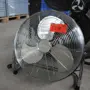 thumbnail-LILIUM eAircraft GmbH / LILIUM GmbH; technische Anlagen, Avionik-Warenbestände, Ersatzteile und Betriebsausstattungen zur Herstellung von eVTOL-5