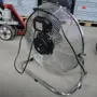 thumbnail-LILIUM eAircraft GmbH / LILIUM GmbH; technische Anlagen, Avionik-Warenbestände, Ersatzteile und Betriebsausstattungen zur Herstellung von eVTOL-6
