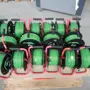 thumbnail-LILIUM eAircraft GmbH / LILIUM GmbH; technische Anlagen, Avionik-Warenbestände, Ersatzteile und Betriebsausstattungen zur Herstellung von eVTOL-2