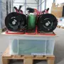 thumbnail-LILIUM eAircraft GmbH / LILIUM GmbH; technische Anlagen, Avionik-Warenbestände, Ersatzteile und Betriebsausstattungen zur Herstellung von eVTOL-4