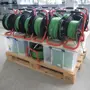thumbnail-LILIUM eAircraft GmbH / LILIUM GmbH; technische Anlagen, Avionik-Warenbestände, Ersatzteile und Betriebsausstattungen zur Herstellung von eVTOL-5