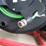 thumbnail-LILIUM eAircraft GmbH / LILIUM GmbH; technische Anlagen, Avionik-Warenbestände, Ersatzteile und Betriebsausstattungen zur Herstellung von eVTOL-8