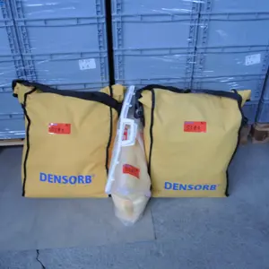 Posten Spilkit Desorb / RS PRO