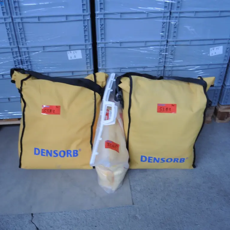 Posten Spilkit Desorb / RS PRO
