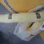 thumbnail-LILIUM eAircraft GmbH / LILIUM GmbH; technische Anlagen, Avionik-Warenbestände, Ersatzteile und Betriebsausstattungen zur Herstellung von eVTOL-2