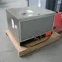 thumbnail-LILIUM eAircraft GmbH / LILIUM GmbH; technische Anlagen, Avionik-Warenbestände, Ersatzteile und Betriebsausstattungen zur Herstellung von eVTOL-2