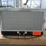 thumbnail-LILIUM eAircraft GmbH / LILIUM GmbH; technische Anlagen, Avionik-Warenbestände, Ersatzteile und Betriebsausstattungen zur Herstellung von eVTOL-3