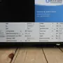 thumbnail-LILIUM eAircraft GmbH / LILIUM GmbH; technische Anlagen, Avionik-Warenbestände, Ersatzteile und Betriebsausstattungen zur Herstellung von eVTOL-6