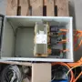 thumbnail-LILIUM eAircraft GmbH / LILIUM GmbH; technische Anlagen, Avionik-Warenbestände, Ersatzteile und Betriebsausstattungen zur Herstellung von eVTOL-2