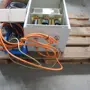 thumbnail-LILIUM eAircraft GmbH / LILIUM GmbH; technische Anlagen, Avionik-Warenbestände, Ersatzteile und Betriebsausstattungen zur Herstellung von eVTOL-4
