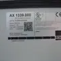 thumbnail-LILIUM eAircraft GmbH / LILIUM GmbH; technische Anlagen, Avionik-Warenbestände, Ersatzteile und Betriebsausstattungen zur Herstellung von eVTOL-5
