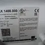 thumbnail-LILIUM eAircraft GmbH / LILIUM GmbH; technische Anlagen, Avionik-Warenbestände, Ersatzteile und Betriebsausstattungen zur Herstellung von eVTOL-4