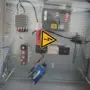 thumbnail-LILIUM eAircraft GmbH / LILIUM GmbH; technische Anlagen, Avionik-Warenbestände, Ersatzteile und Betriebsausstattungen zur Herstellung von eVTOL-9