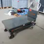 thumbnail-LILIUM eAircraft GmbH / LILIUM GmbH; technische Anlagen, Avionik-Warenbestände, Ersatzteile und Betriebsausstattungen zur Herstellung von eVTOL-2