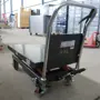 thumbnail-LILIUM eAircraft GmbH / LILIUM GmbH; technische Anlagen, Avionik-Warenbestände, Ersatzteile und Betriebsausstattungen zur Herstellung von eVTOL-3