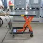 thumbnail-LILIUM eAircraft GmbH / LILIUM GmbH; technische Anlagen, Avionik-Warenbestände, Ersatzteile und Betriebsausstattungen zur Herstellung von eVTOL-4