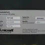 thumbnail-LILIUM eAircraft GmbH / LILIUM GmbH; technische Anlagen, Avionik-Warenbestände, Ersatzteile und Betriebsausstattungen zur Herstellung von eVTOL-5