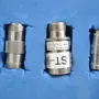 thumbnail-LILIUM eAircraft GmbH / LILIUM GmbH; technische Anlagen, Avionik-Warenbestände, Ersatzteile und Betriebsausstattungen zur Herstellung von eVTOL-13