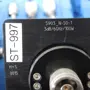 thumbnail-LILIUM eAircraft GmbH / LILIUM GmbH; technische Anlagen, Avionik-Warenbestände, Ersatzteile und Betriebsausstattungen zur Herstellung von eVTOL-4