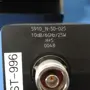thumbnail-LILIUM eAircraft GmbH / LILIUM GmbH; technische Anlagen, Avionik-Warenbestände, Ersatzteile und Betriebsausstattungen zur Herstellung von eVTOL-7