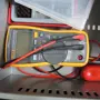 thumbnail-LILIUM eAircraft GmbH / LILIUM GmbH; technische Anlagen, Avionik-Warenbestände, Ersatzteile und Betriebsausstattungen zur Herstellung von eVTOL-10