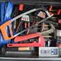 thumbnail-LILIUM eAircraft GmbH / LILIUM GmbH; technische Anlagen, Avionik-Warenbestände, Ersatzteile und Betriebsausstattungen zur Herstellung von eVTOL-17