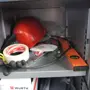 thumbnail-LILIUM eAircraft GmbH / LILIUM GmbH; technische Anlagen, Avionik-Warenbestände, Ersatzteile und Betriebsausstattungen zur Herstellung von eVTOL-20