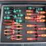 thumbnail-LILIUM eAircraft GmbH / LILIUM GmbH; technische Anlagen, Avionik-Warenbestände, Ersatzteile und Betriebsausstattungen zur Herstellung von eVTOL-5
